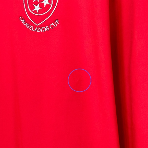 Cutter & Buck CB DryTec Performance Golf Polo Shirt - Picture 10 of 10